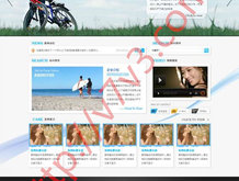 浏览器下载图片的插件有哪些